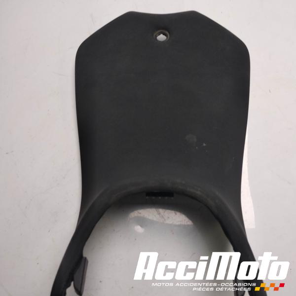 Part Motor bike Selle pilote YAMAHA MT 125