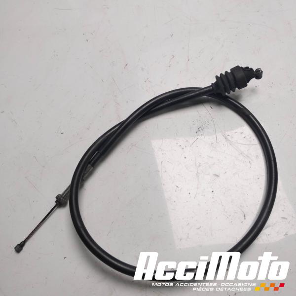 Part Motor bike Cable d'embrayage YAMAHA MT 125