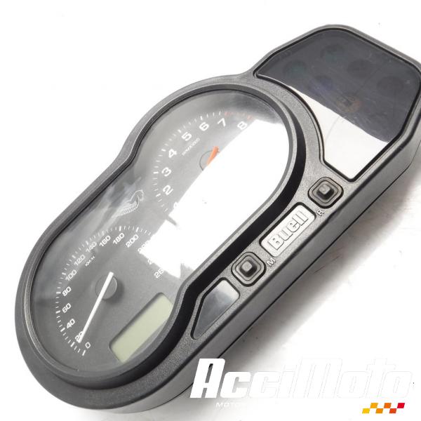 Pièce Moto Compteur (tableau de bord) BUELL XB9S LIGHTNING