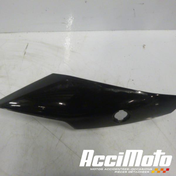 Part Motor bike Coque arrière (droite) DUCATI DIAVEL 1200