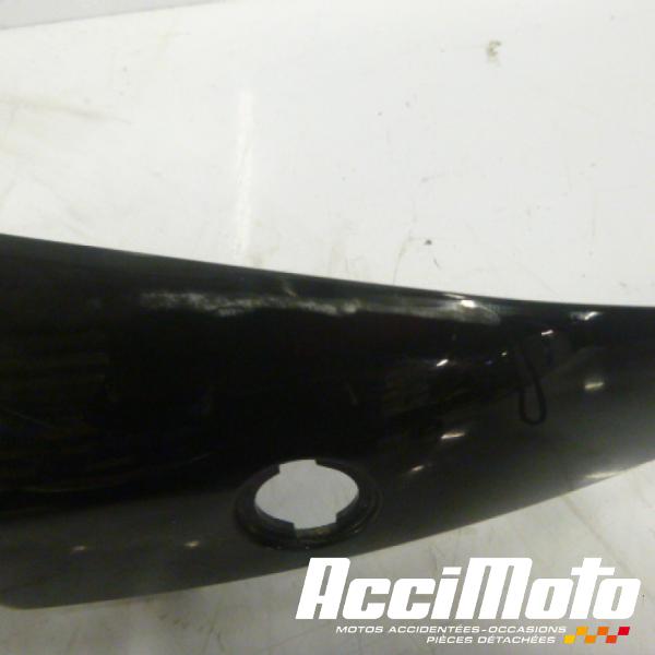 Part Motor bike Coque arrière (droite) DUCATI DIAVEL 1200