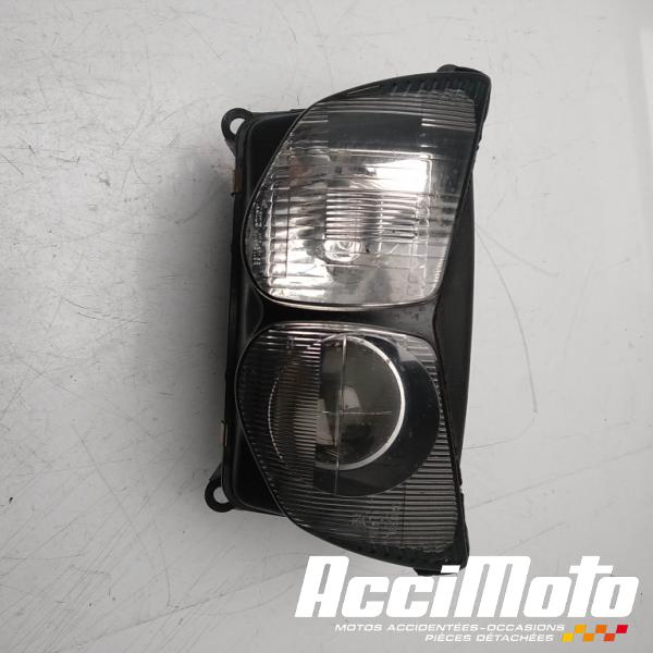 Part Motor bike Phare (optique avant) YAMAHA TDM 850