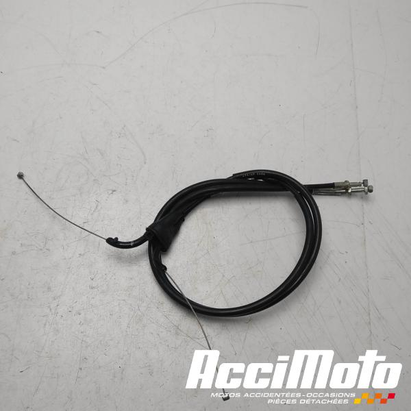 Part Motor bike Cable d'accélérateur YAMAHA TDM 850