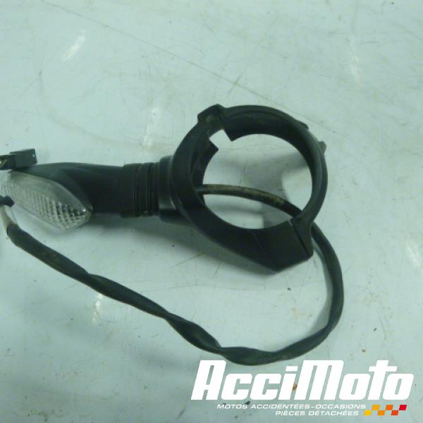 Pièce Moto Clignotant avant (droit) DUCATI DIAVEL 1200