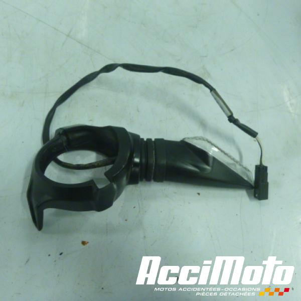 Pièce Moto Clignotant avant (droit) DUCATI DIAVEL 1200