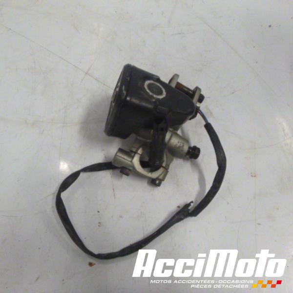 Part Motor bike Maître cylindre d'embrayage DUCATI DIAVEL 1200