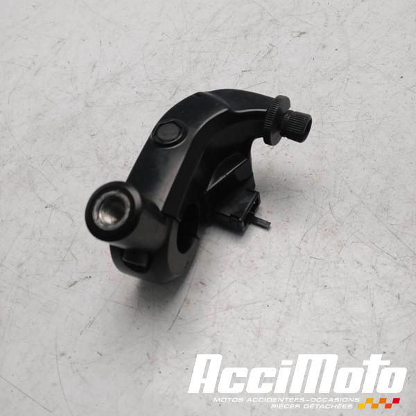 Pièce Moto Support levier d'embrayage KAWASAKI ER6 N