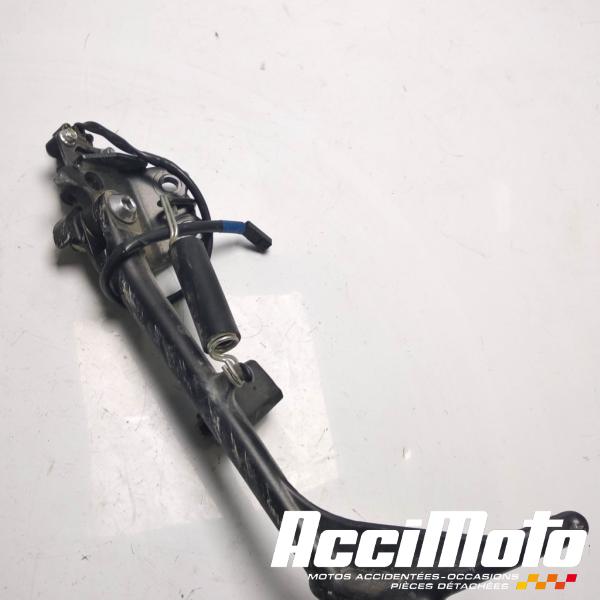 Part Motor bike Béquille latérale YAMAHA TMAX XP530 DX