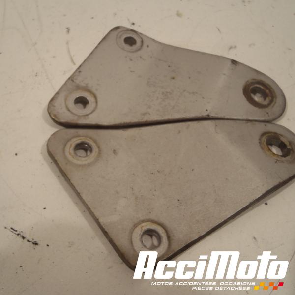 Pièce Moto Support phare SUZUKI GS 500E