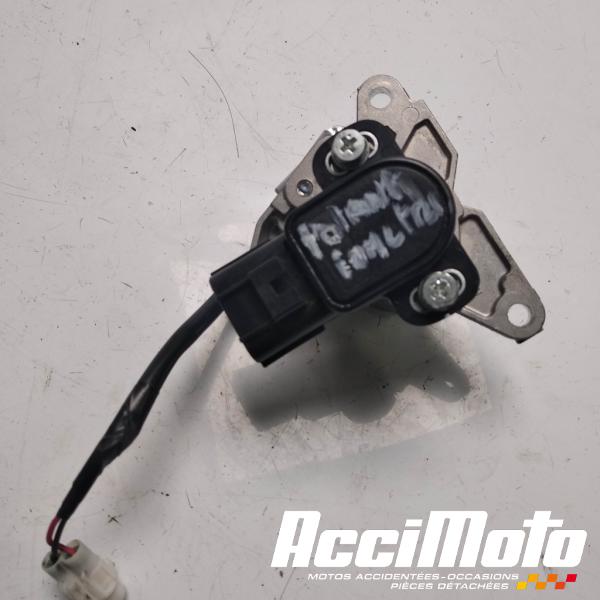 Pièce Moto Potentiomètre YAMAHA TMAX XP530 DX