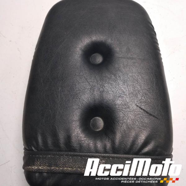 Pièce Moto Selle passager SUZUKI MARAUDER GZ125