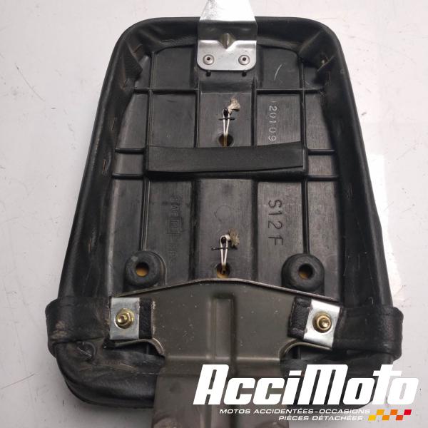 Pièce Moto Selle passager SUZUKI MARAUDER GZ125