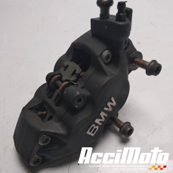 Part Motor bike étrier de frein avant (droit) BMW R1200 RT