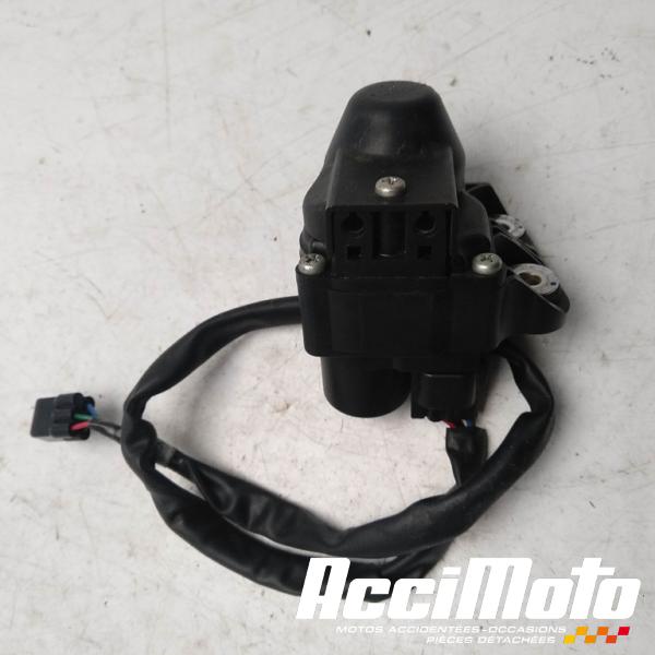 Pièce Moto Moteur de valve d'échappement YAMAHA XJR 1300