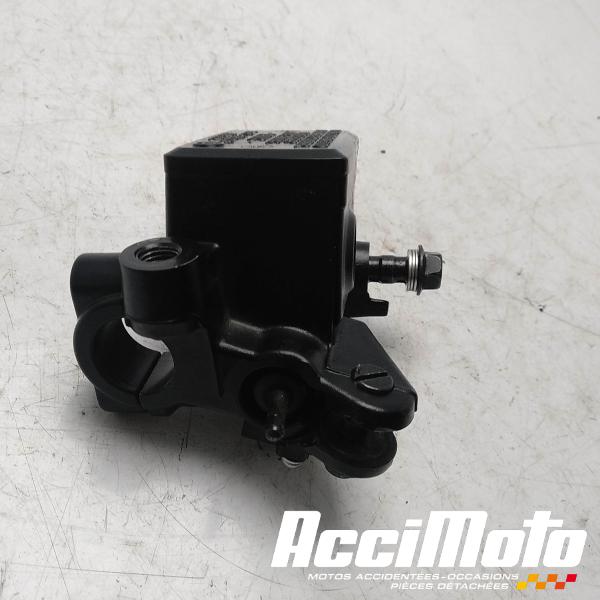 Pièce Moto Maître cylindre de frein avant YAMAHA XJR 1300