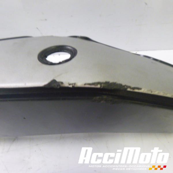 Part Motor bike Coque arrière (gauche) KTM 390 DUKE