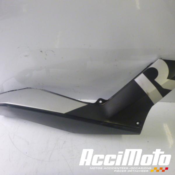 Part Motor bike Coque arrière (droite) KTM 390 DUKE