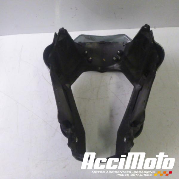 Part Motor bike Tête de fourche KTM 390 DUKE