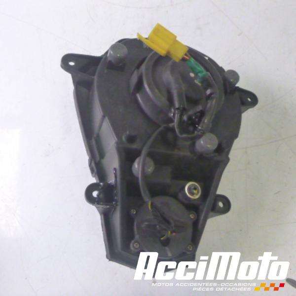 Part Motor bike Phare (optique avant) KTM 390 DUKE