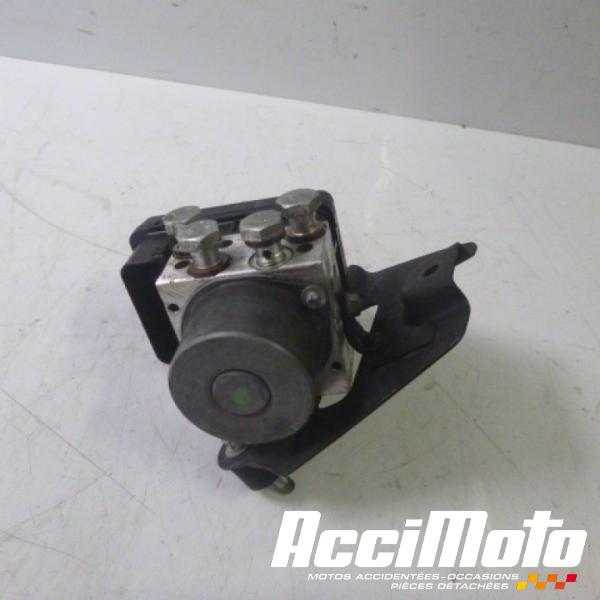 Part Motor bike Centrale abs KTM 390 DUKE