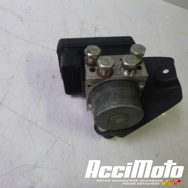 Part Motor bike Centrale abs KTM 390 DUKE