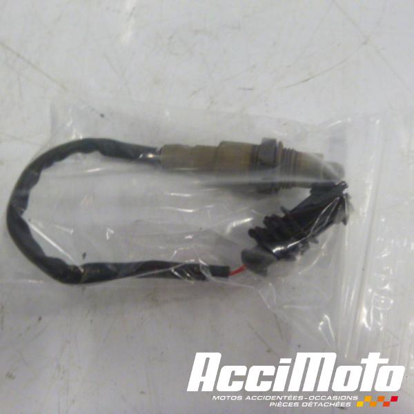 Part Motor bike Sonde lambda DUCATI DIAVEL 1200