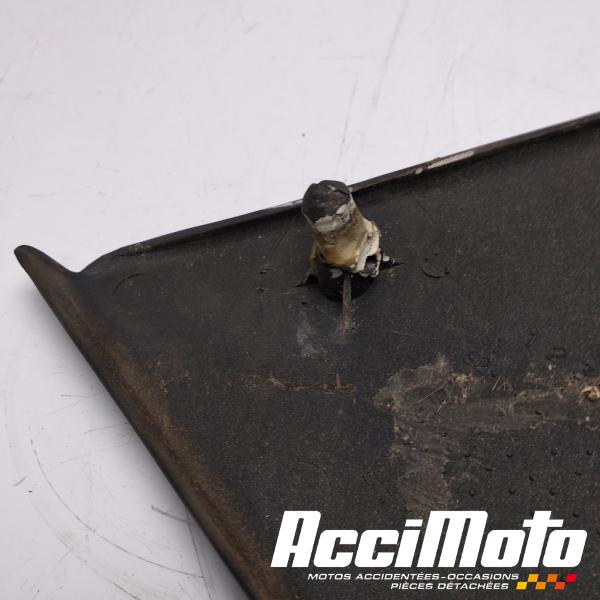 Pièce Moto Cache sous selle (droit) HONDA CB500