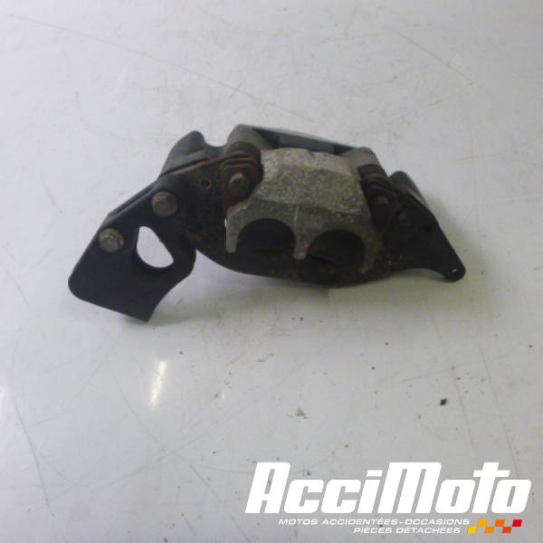 Part Motor bike étrier de frein avant (droit) POLARIS (QUAD) RZR 900