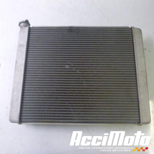 Part Motor bike Radiateur de refroidissement POLARIS (QUAD) RZR 900