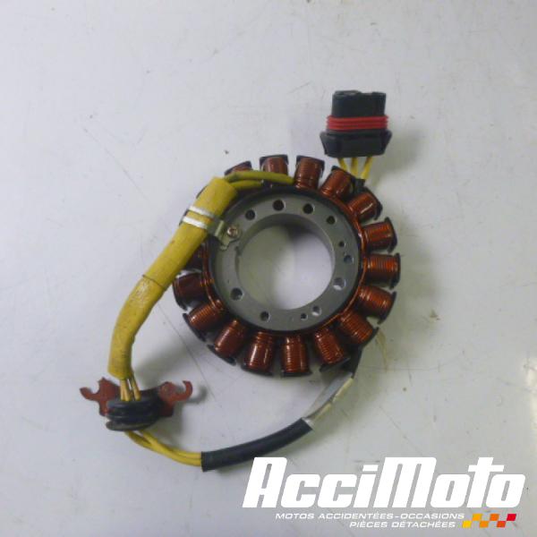 Pièce Moto Stator d'alternateur POLARIS (QUAD) RZR 900