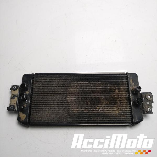 Part Motor bike Radiateur de refroidissement SUZUKI INTRUDER VL800