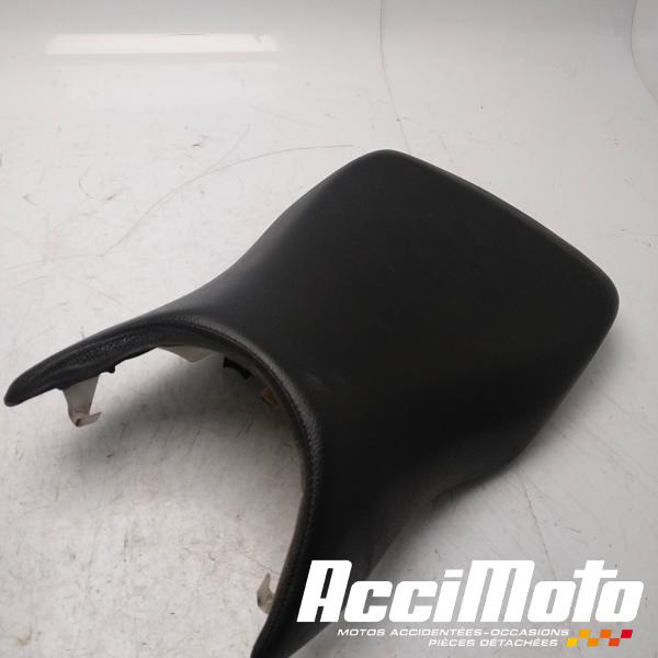 Pièce Moto Selle pilote HONDA CBF125