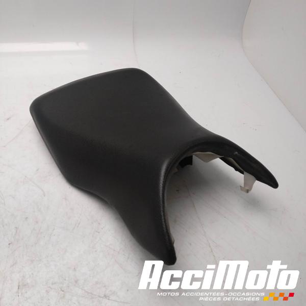 Pièce Moto Selle pilote HONDA CBF125