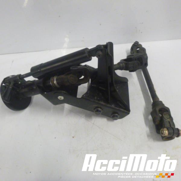 Pièce Moto Colonne de direction POLARIS (QUAD) RZR 900