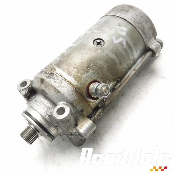 Part Motor bike Démarreur HONDA CM125