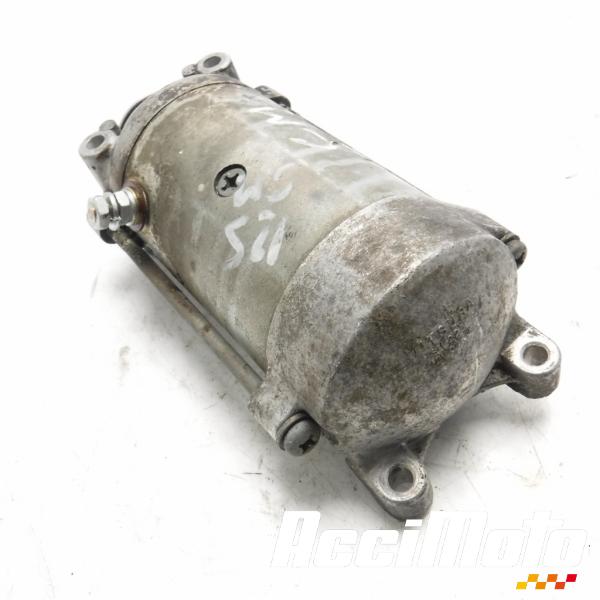 Part Motor bike Démarreur HONDA CM125