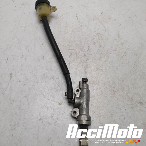 Part Motor bike Maître cylindre de frein arrière YAMAHA XTX 660