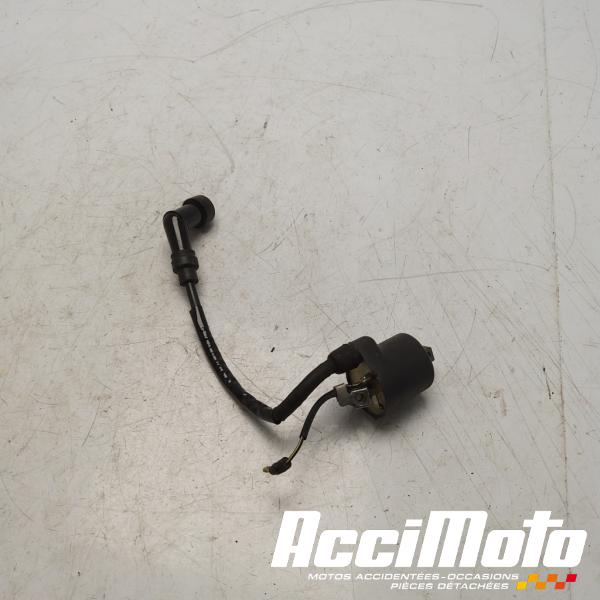 Part Motor bike Bobine d'allumage HONDA CBR125