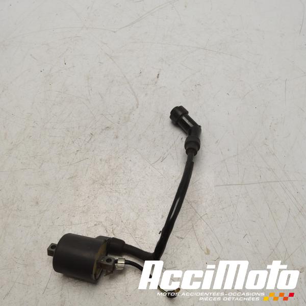 Part Motor bike Bobine d'allumage HONDA CBR125