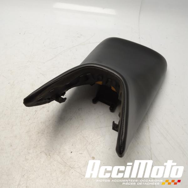 Part Motor bike Selle pilote HONDA CBR125