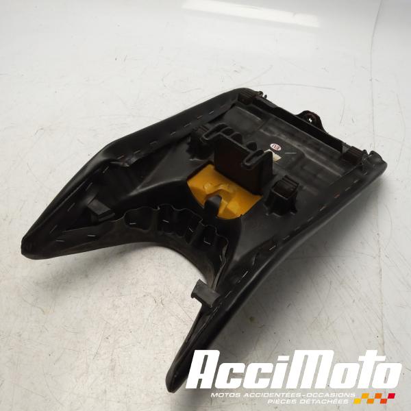 Part Motor bike Selle pilote HONDA CBR125