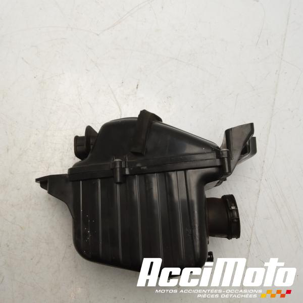 Part Motor bike Boite à air HONDA CBR125