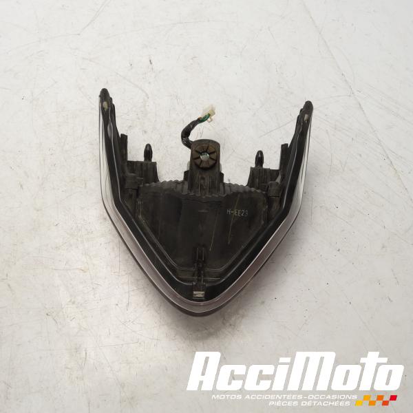 Part Motor bike Feu arrière HONDA CBR125