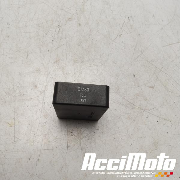 Part Motor bike Cdi / tci HONDA CBR125