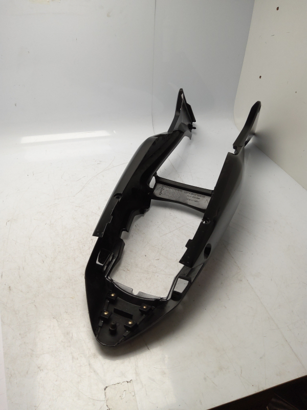 Part Motor bike Coque arrière de carénage HONDA CBR125
