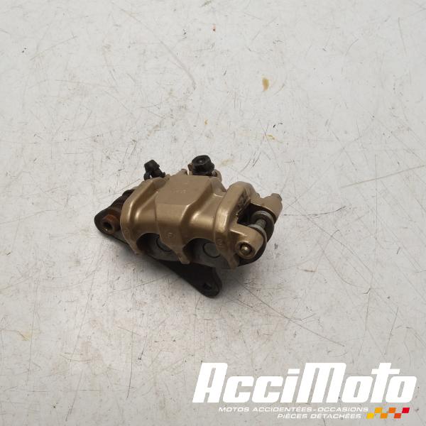 Part Motor bike étrier de frein avant (droit) HONDA CBR125