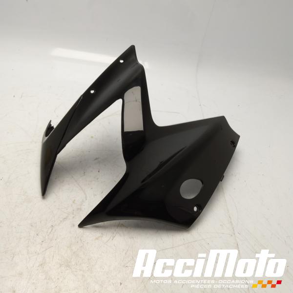 Part Motor bike Demi tête de fourche (gauche) HONDA CBR125