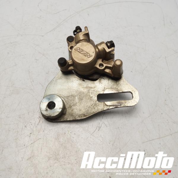 Part Motor bike étrier de frein arrière HONDA CBR125