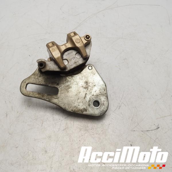 Part Motor bike étrier de frein arrière HONDA CBR125