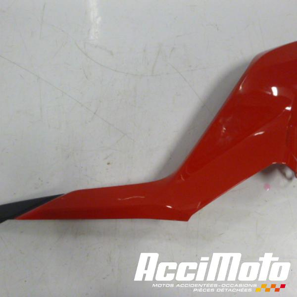 Part Motor bike Coque arrière (gauche) DUCATI SUPERSPORT 939